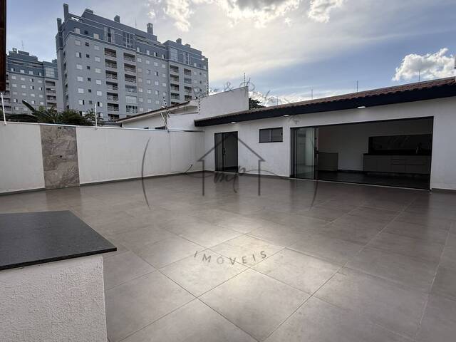 #347 - Casa para Venda em São Paulo - SP