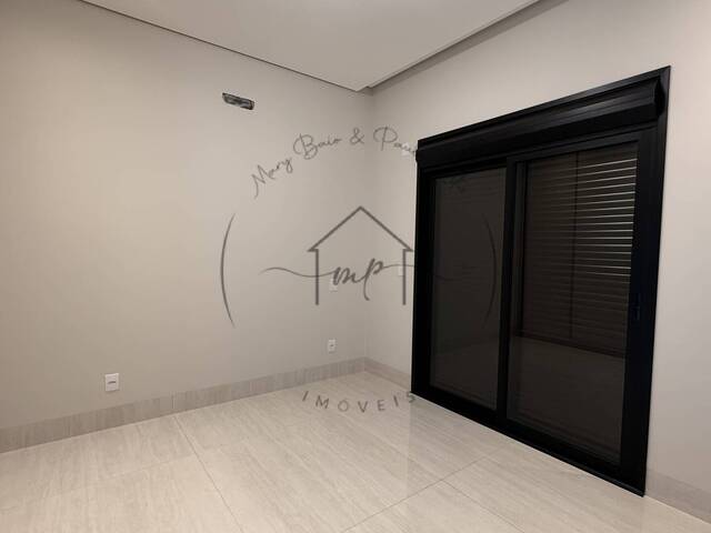 #348 - Casa para Venda em São Paulo - SP