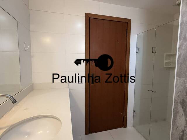para em - 3