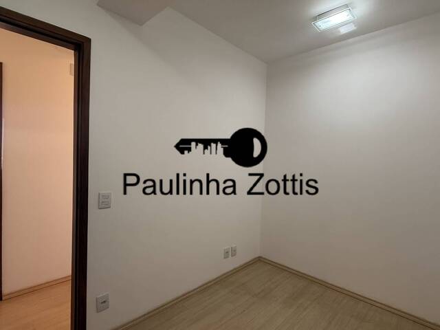  para  em  - 5
