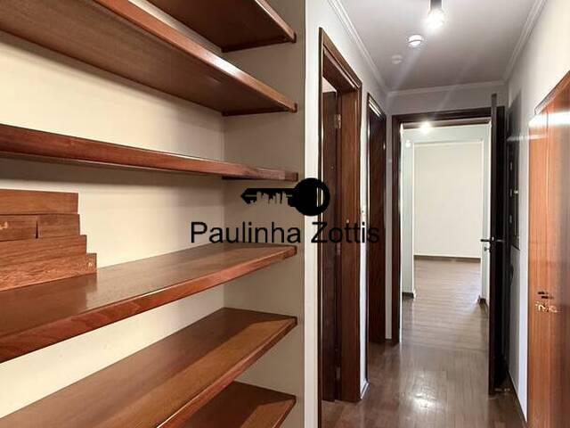 Apartamento para Venda em Bauru - 5