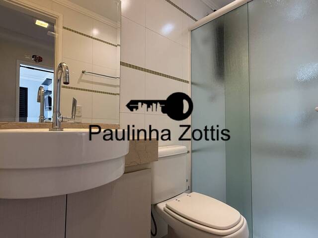  para  em  - 5