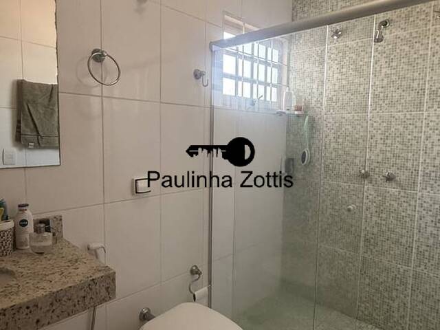 Casa para Venda em Bauru - 4