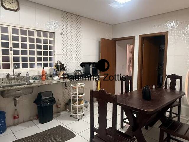 Casa para Venda em Bauru - 5