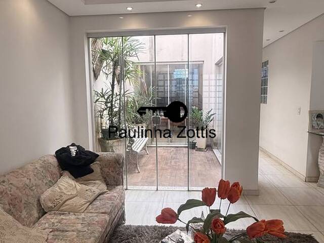 Casa para Venda em Bauru - 3