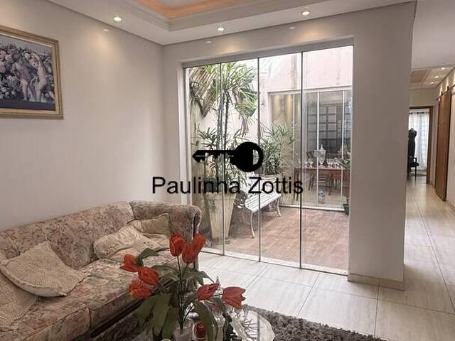 Casa para Venda em Bauru - 2