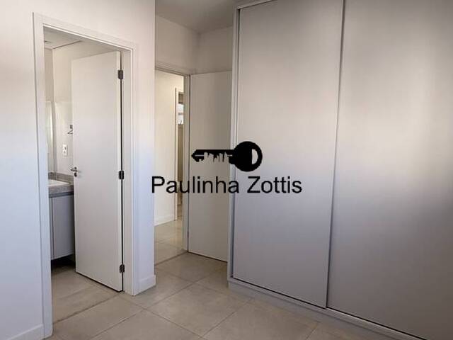 Apartamento para Venda em Bauru - 4