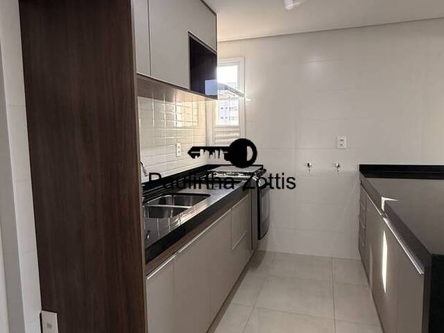 Apartamento para Venda em Bauru - 5
