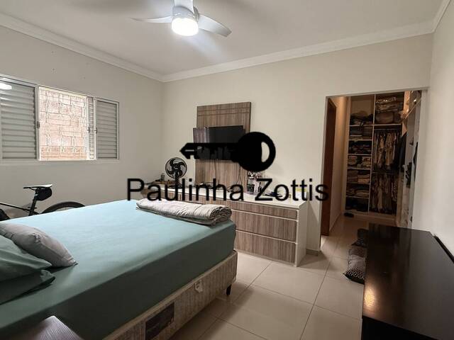 #360 - Casa para Venda em São Paulo - SP